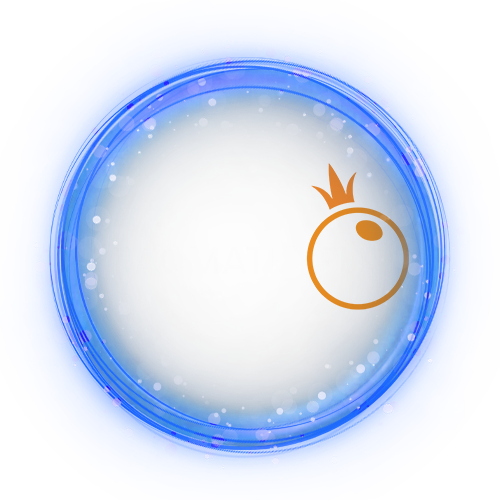 Pragmatic Play